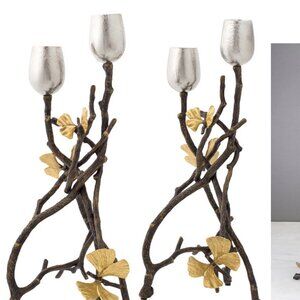 Michael Aram Decorative Branch Accent